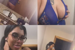 EARLY MORNING NUT 💦 BEST WAY TO START YO DAY💋 INCALLS SOUTH & OUTCALL IF NOT FAR - Image 3