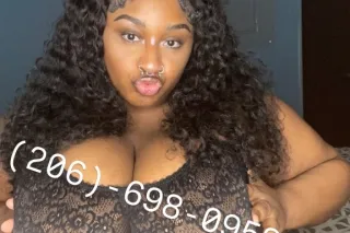 Hey Guys Im Currently Availabl... - Image 2