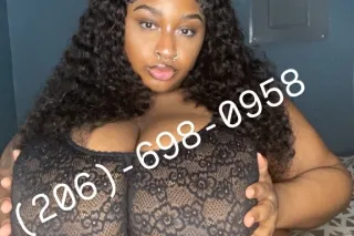 Hey Guys Im Currently Availabl... - Image 3