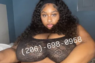 Hey Guys Im Currently Availabl... - Image 4