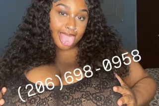 Hey Guys Im Currently Available For Outcalls/ Cardates Only😝💦 - Image 5