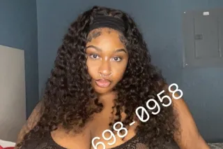 Hey Guys Im Currently Available For Outcalls/ Cardates Only😝💦 - Image 6
