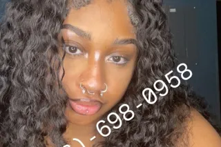 Hey Guys Im Currently Available For Outcalls/ Cardates Only😝💦 - Image 7