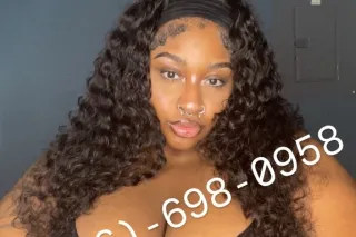 Hey Guys Im Currently Available For Outcalls/ Cardates Only😝💦 - Image 8