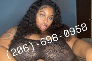 Hey Guys Im Currently Available For Outcalls/ Cardates Only😝💦 - Image 9