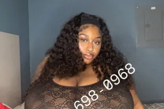 Hey Guys Im Currently Availabl... - Image 1
