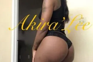 ❤ Sexy Ebony 🍫 Your New Favori... - Image 4