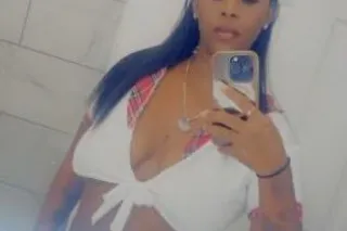 highly favored and reviewed ch... - Image 2