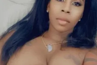 highly favored and reviewed ch... - Image 3