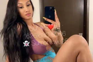 100% real FT verify SUMI LOVE ... - Image 1