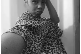 If I'm not your #1 I'm DEFINIT... - Image 3