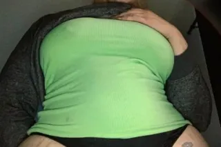 Hot MILF in Ktown. sexy REAL REDHEAD with amazing reviews and super recent pics.. waiting for you NOW. all natural PAWG white girl 💕 - Image 12