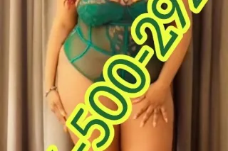 READ!! AD!! 100% REAL💋BIG BOOTY LOVERS 🍑 OUTCALLS - Image 2