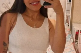 😋I am from colombia, FaceTime 📱video call, verifc - Image 5