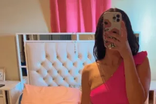 😋I am from colombia, FaceTime 📱video call, verifc - Image 7