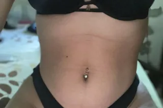😋I am from colombia, FaceTime 📱video call, verifc - Image 8