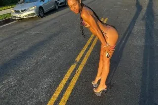 24/7 Availability 💕OUTCALL & I... - Image 2