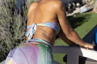 24/7 Availability 💕OUTCALL & I... - Image 3