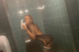 24/7 Availability 💕OUTCALL & I... - Image 4