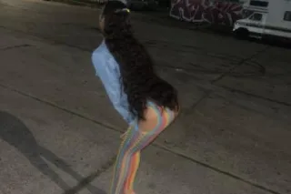 24/7 Availability 💕OUTCALL & I... - Image 1