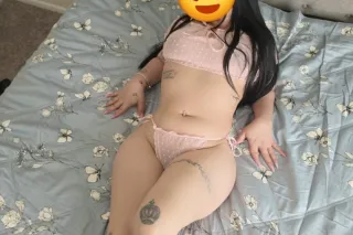 soy una latina caliente 🔥 soy ... - Image 4