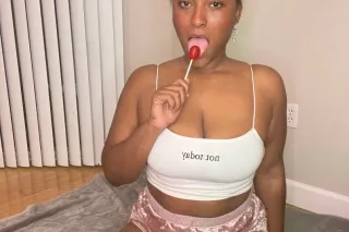 Hey sweetheart…!I’m Msbiddies ... - Image 3