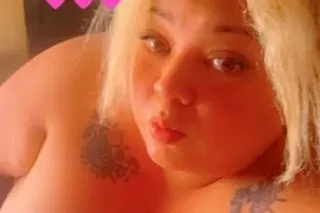 melissaT sexy gordita - Image 6