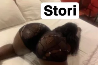 🌺💦 Stallion Beauty Sexy All Natural Exotic Beauty Waiting For You💦💕Deepthroat & Wet Kitty 🌺💕💖💕 - Image 1