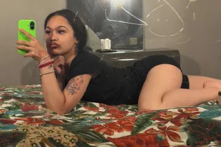 🍆FULL SESSION INCALLS👅Gooch/Ass Monster💦👅 Petite Freak💋 Young Hot n Ready🔥😘!!! FaceTimes📲 & New Content + Customs and Fetish Content💩👅 - Image 7