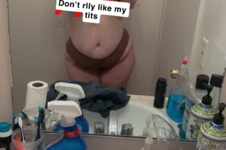 new number hmuuuu East LA ready to fuck phat ass wet tight pussy and deep throat looking to please💦 - Image 7