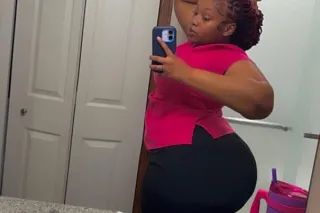 BIG BOOTY Freak‼ incall ONLY ‼... - Image 3