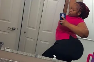 BIG BOOTY Freak‼ incall ONLY ‼... - Image 1