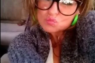 Hottiewitthebody Near O'Hare A... - Image 2