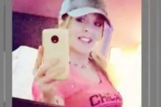 Hottiewitthebody Near O'Hare Airport✈ & Woodfield Mall - Image 5