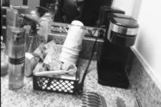 Hottiewitthebody Near O'Hare Airport✈ & Woodfield Mall - Image 6