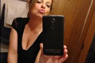 Hottiewitthebody Near O'Hare Airport✈ & Woodfield Mall - Image 7