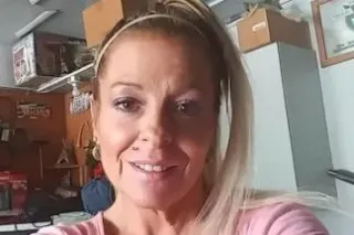 Hottiewitthebody Near O'Hare Airport✈ & Woodfield Mall - Image 9