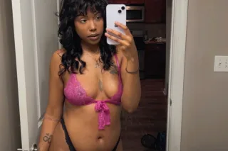 incalls & outcalls available - Image 4