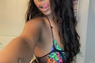 incalls & outcalls available - Image 5