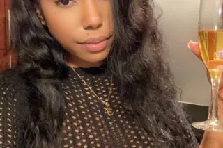 incalls & outcalls available - Image 1