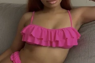 Lets Play 😉 - 21 - Image 3