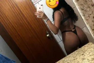 Hi 💦❤I'm here to give you😘 a good service by offering 😍everything you want🔥 - Image 4