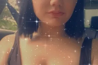 new girl in town - Image 2