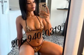 Available for a short time 🤍💙🤍💙 Veronica Rose💙🤍💙 🤍💙 Visiting Now 💙🤍💙🤍💙🤍 Book Now - Image 9
