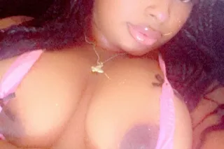 Thick Pretty Cam Mami And Head Goat 💋🎥💦 - Image 7