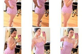 come get LUCKY baby !! - Image 10