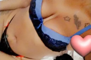 80qv💗CUM 🥳 PLAY WID KAYYYYY 😍💋🌊💧💧🌬 - Image 8