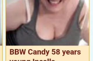 the BeSt iN NorThWest❤️❤️BBW(G... - Image 3