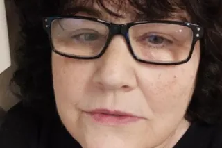 the BeSt iN NorThWest❤️❤️BBW(GILF) - Image 5