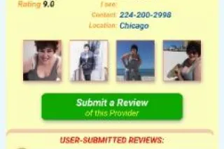 the BeSt iN NorThWest❤️❤️BBW(GILF) - Image 7